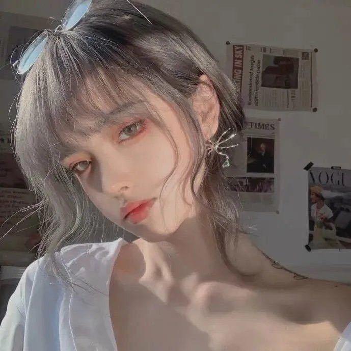 周星星。