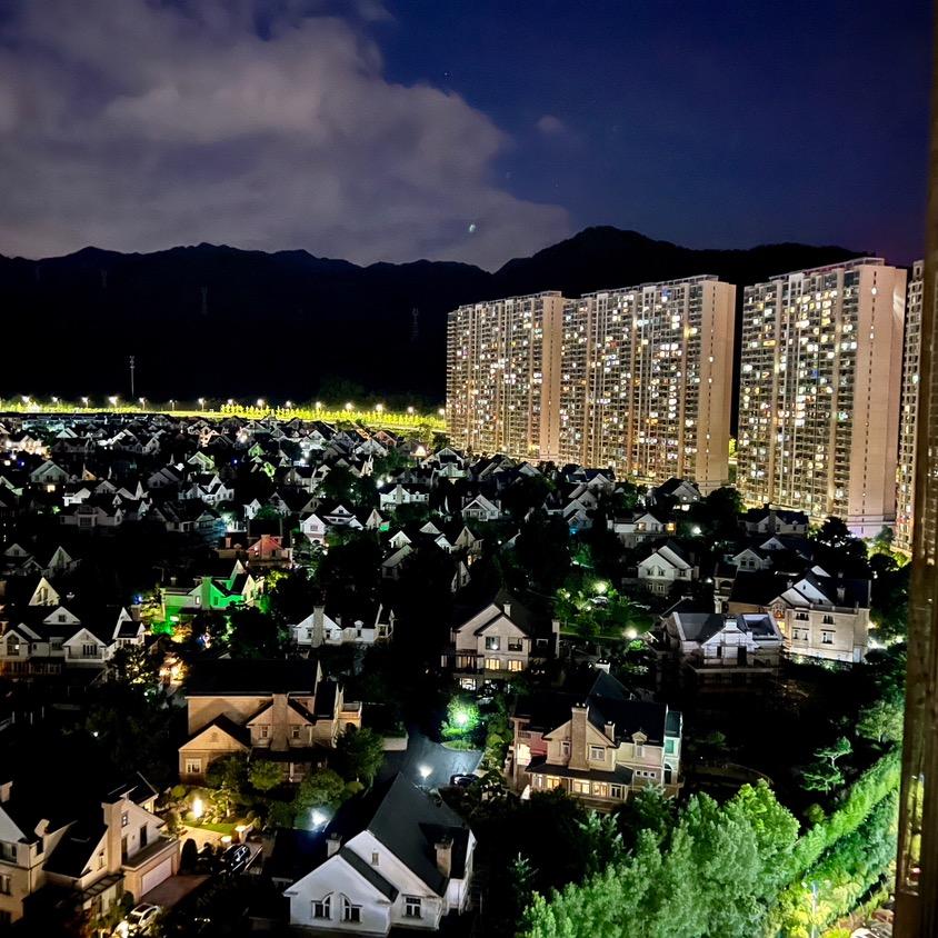 老铁不老好货源