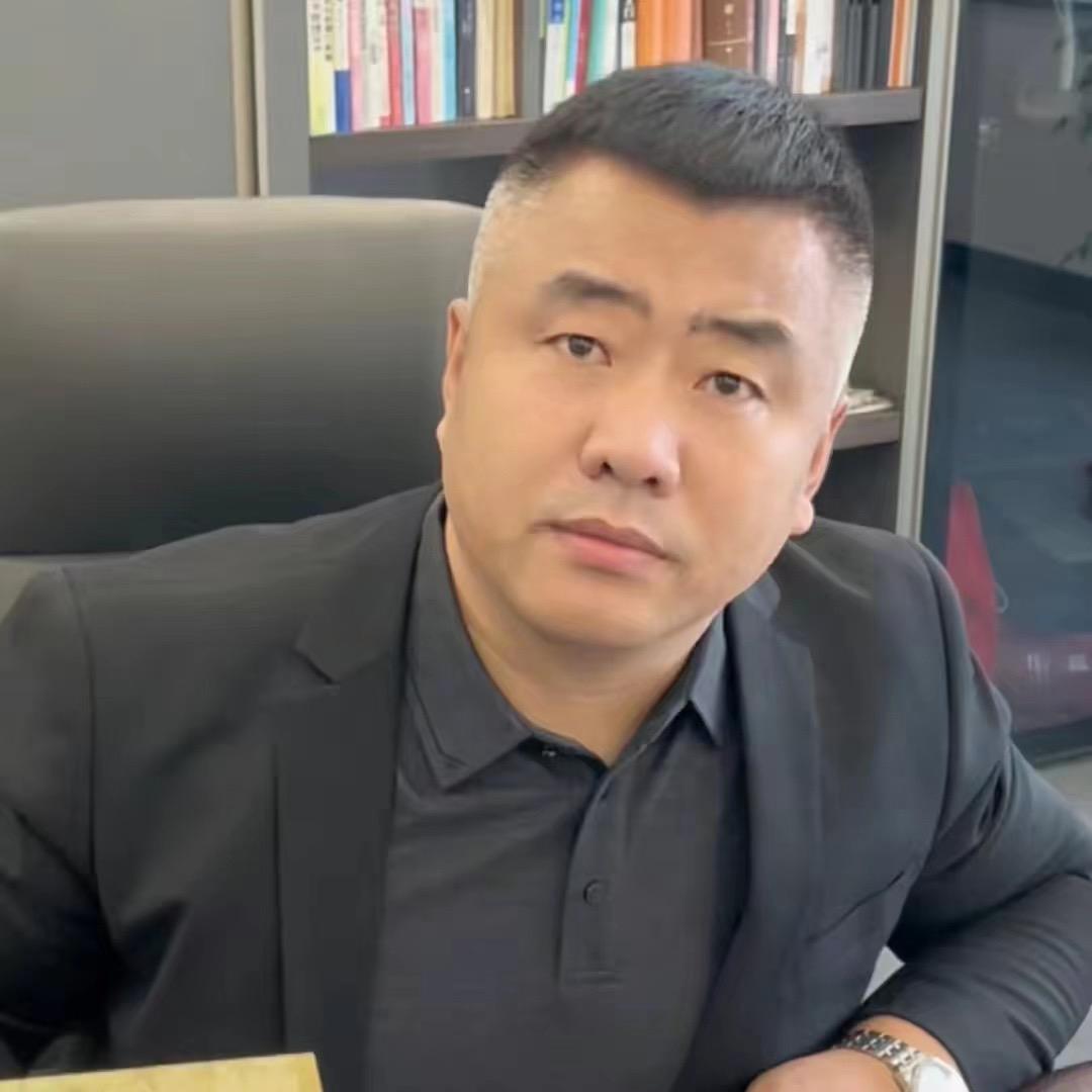 是老崔啊