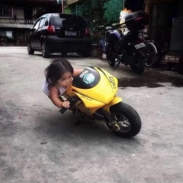 孤心泪.