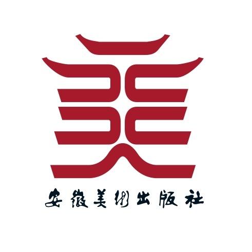 安徽美术出版社