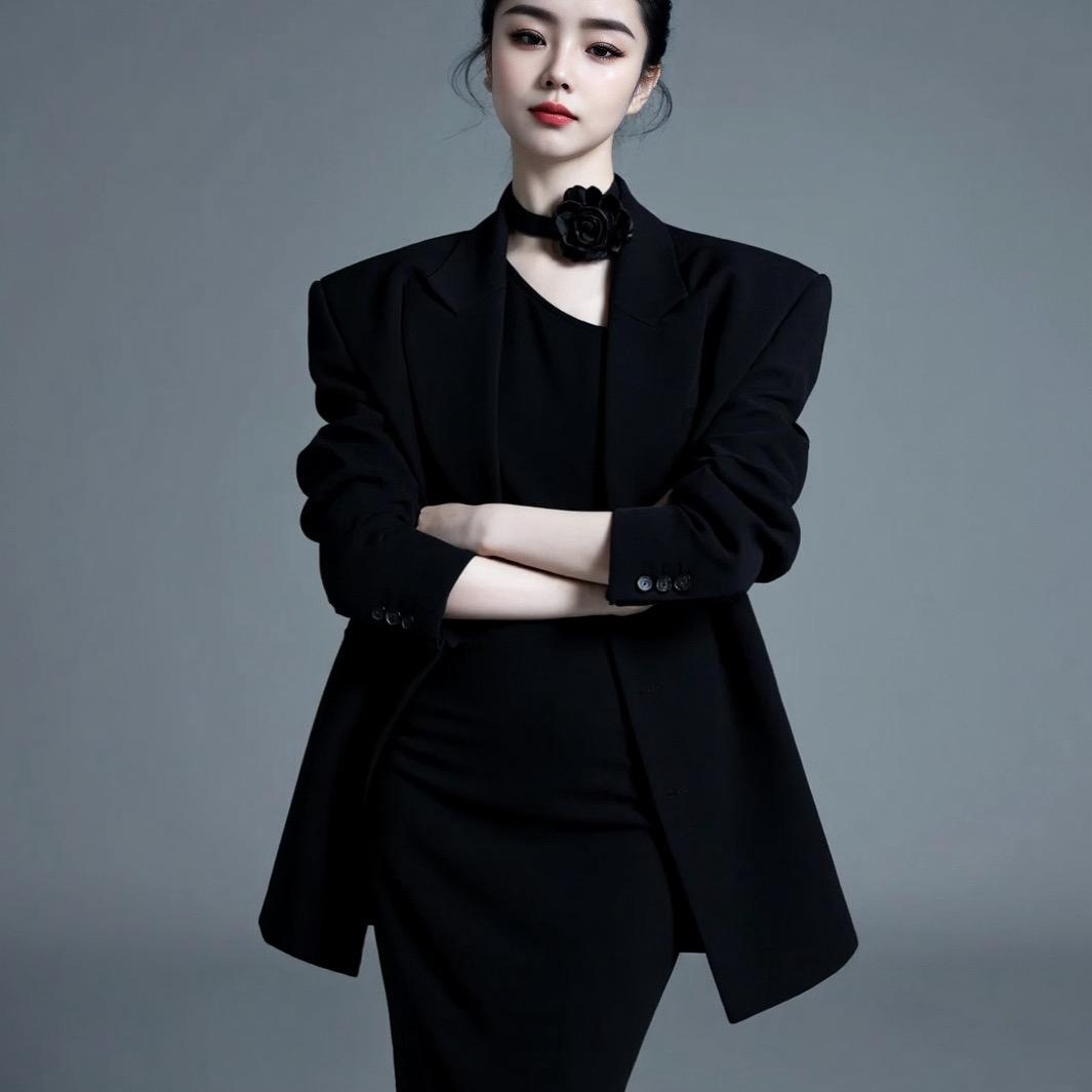 长治做眉毛的小姐姐