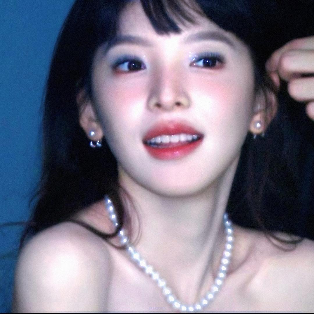 星星💫