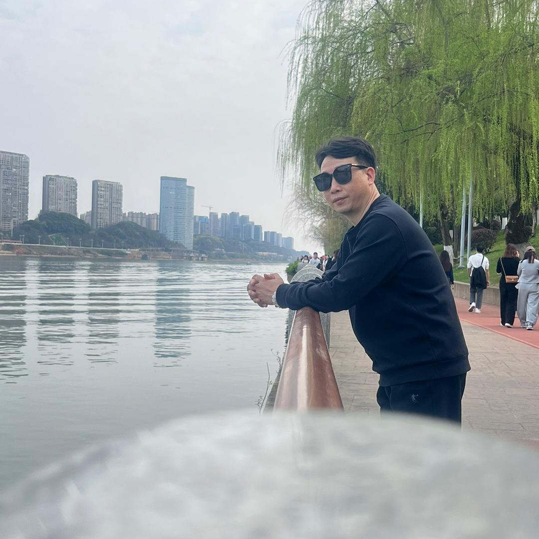 永利