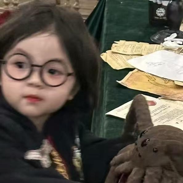 载并商贸创意生活坊