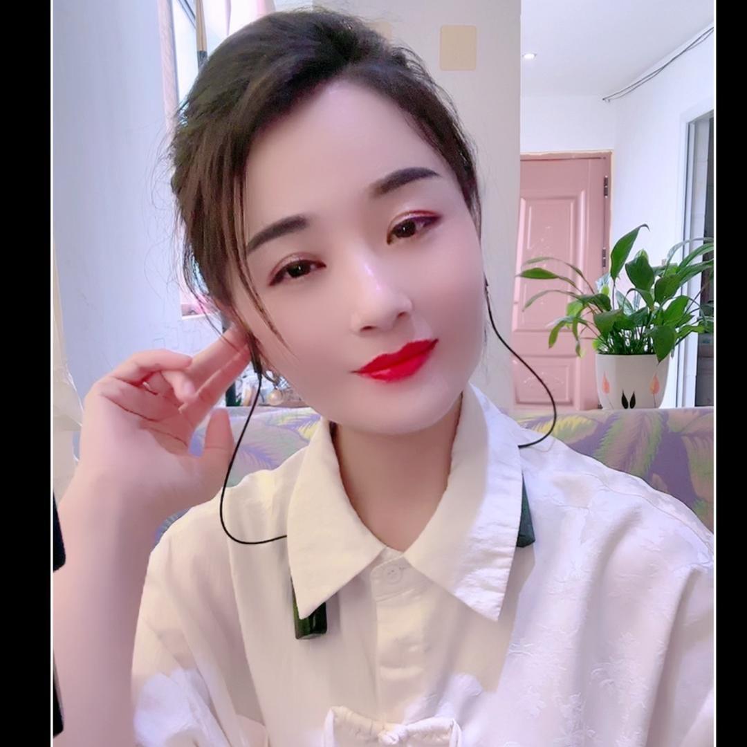 小燕子小号