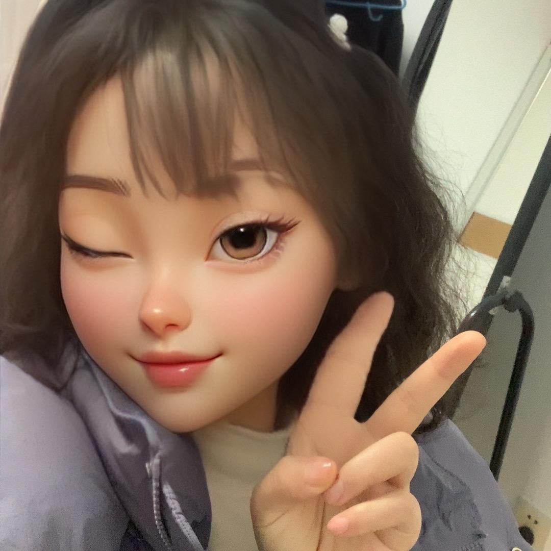是J M Y 吖！🌻