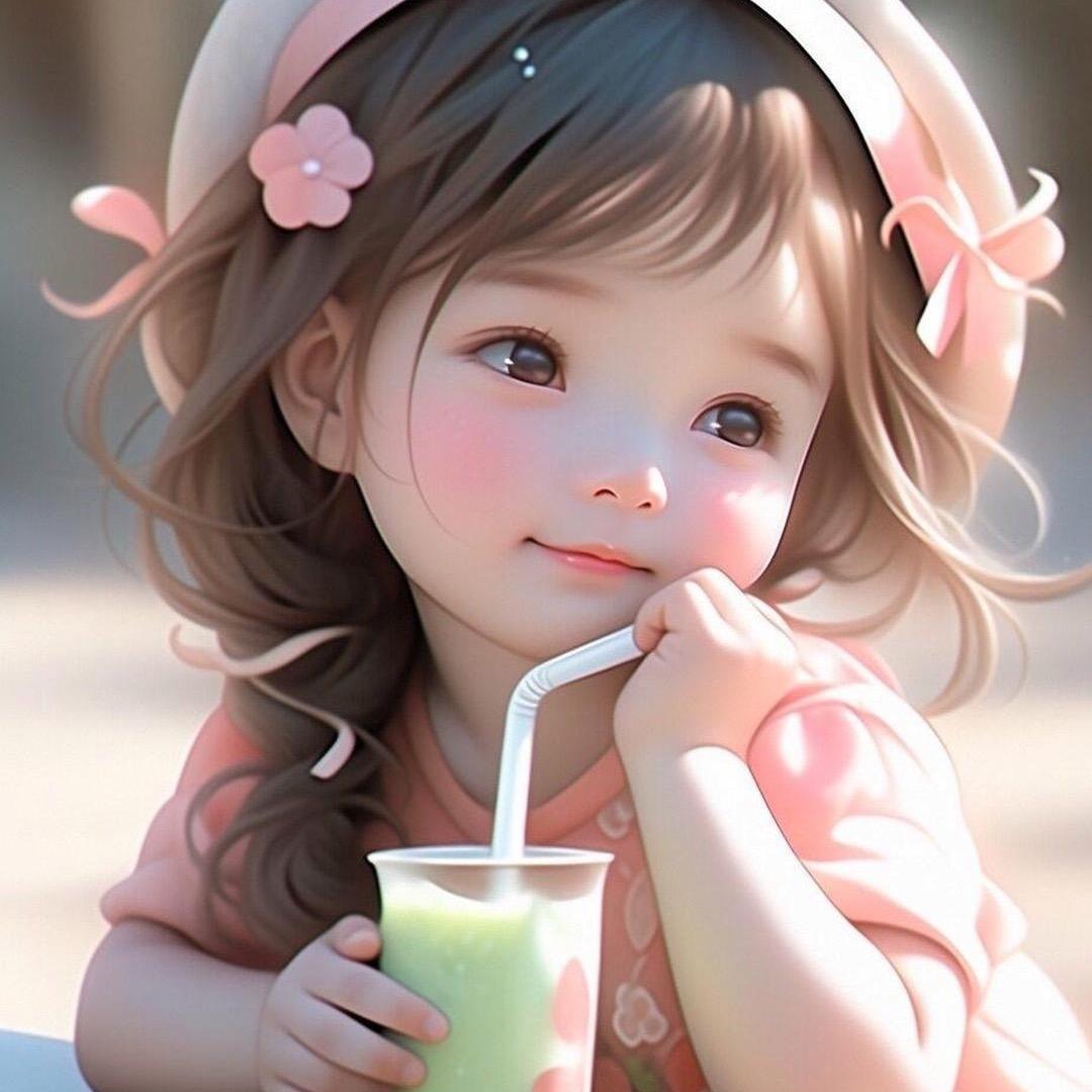拽小姐