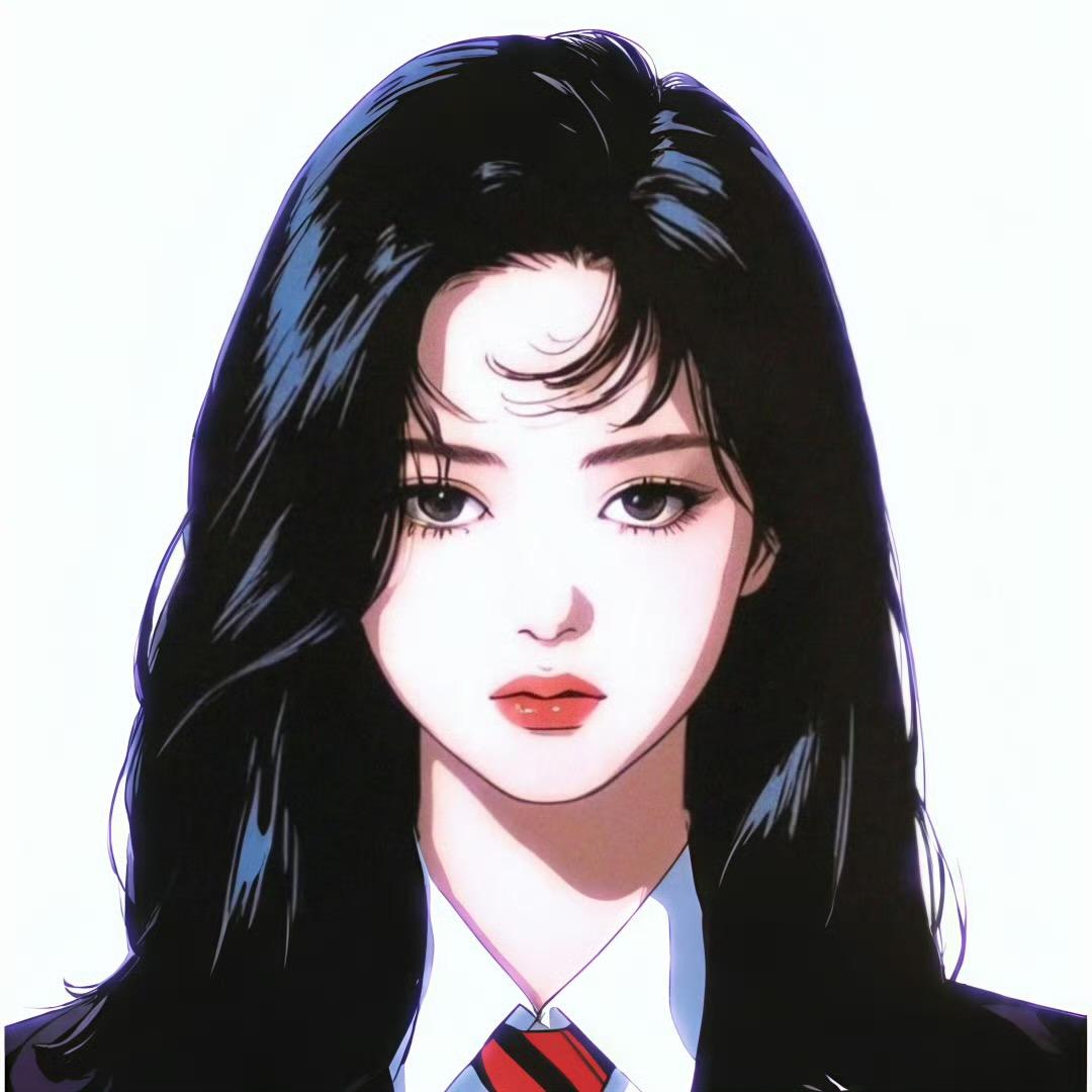 25岁纯情冷艳小妈。