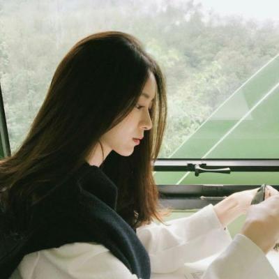 柠萌🍎