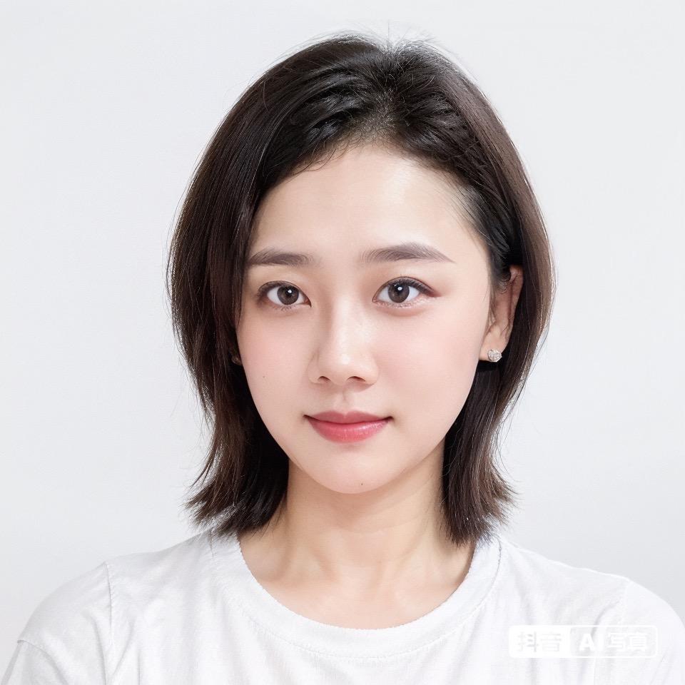 吴（小姐姐）😘