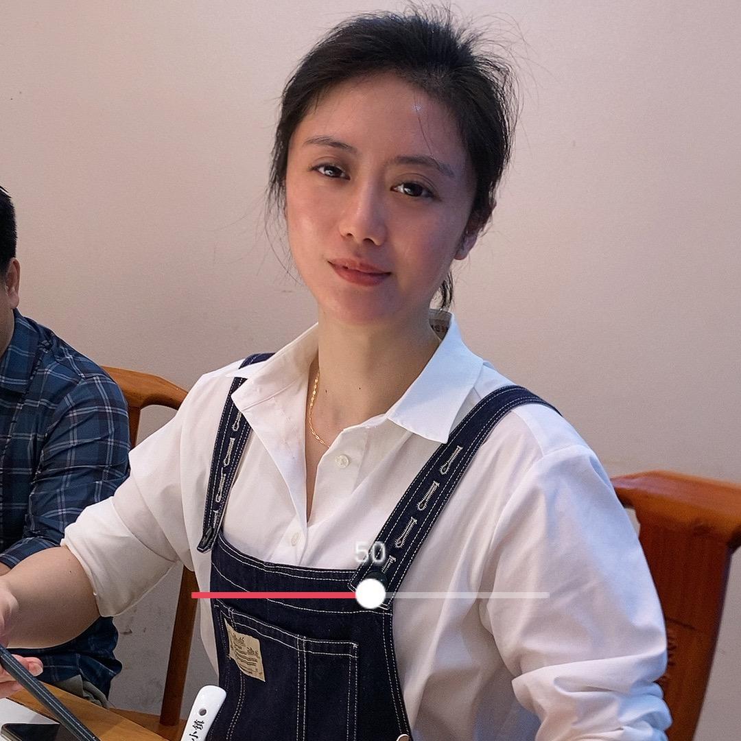 鹿寨县名豪家具