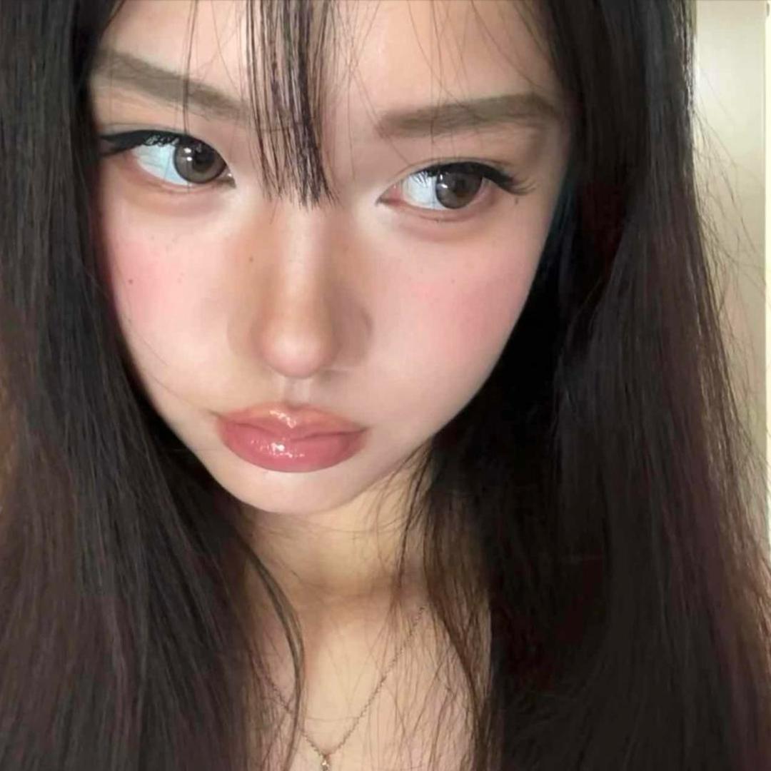 耶耶
