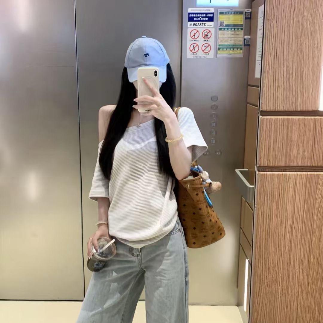 新洲大人玩具店玲玲