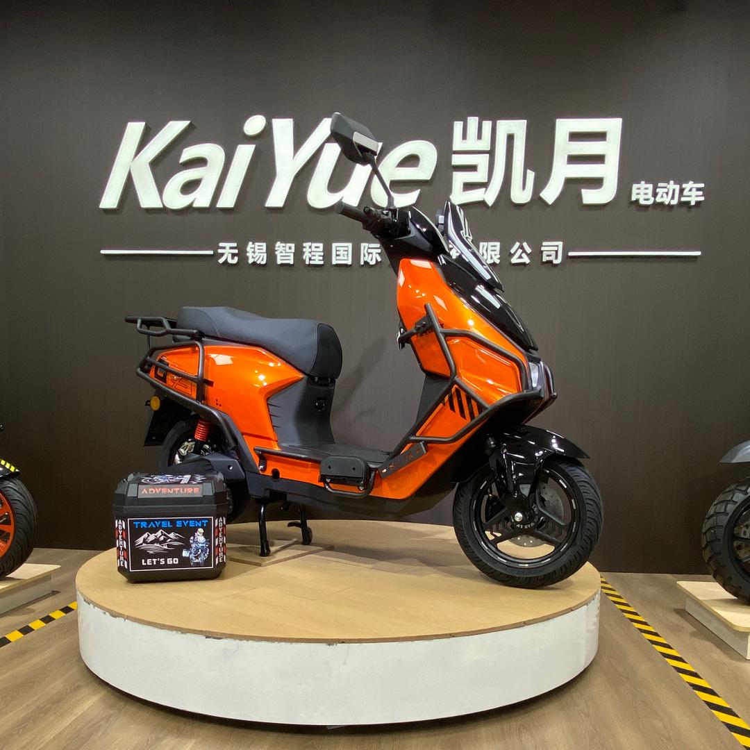 专业（外卖车）无锡工厂