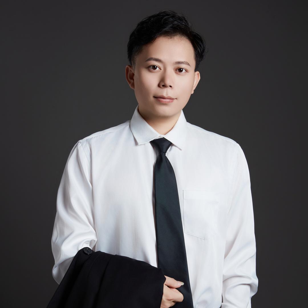 海南艺绮窗帘家居有限公司