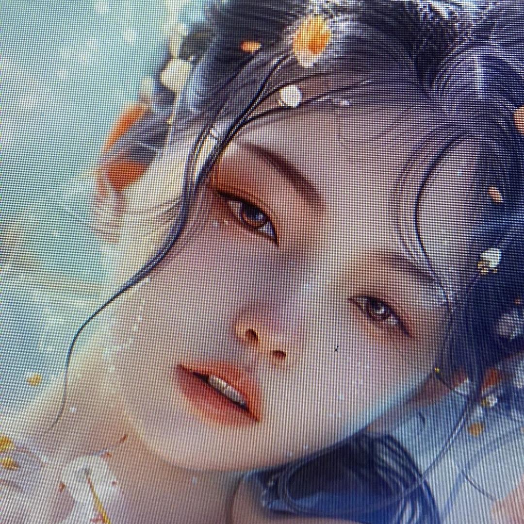 玛丽玛丽哄