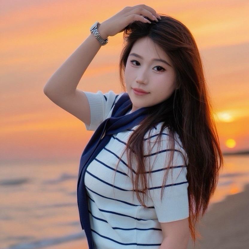 八宝（大帅锅⁸⁷）早上七点开播