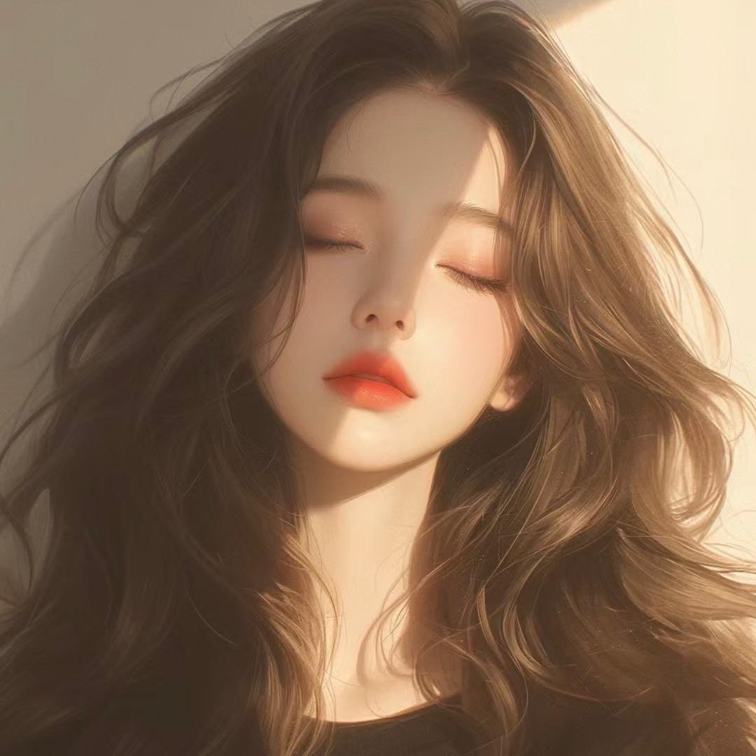 安梓🦄🌞🌸