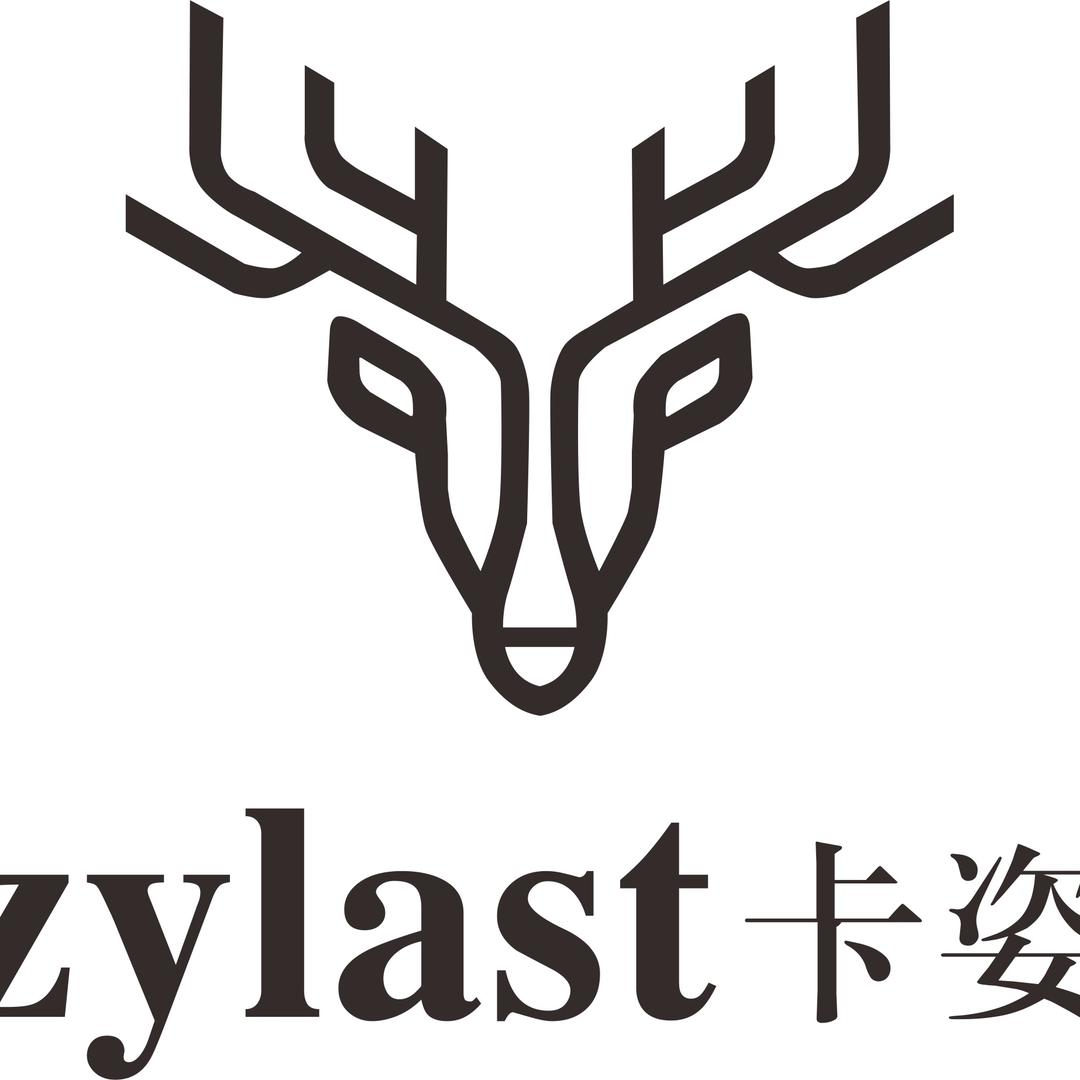 卡姿莱特眉山店