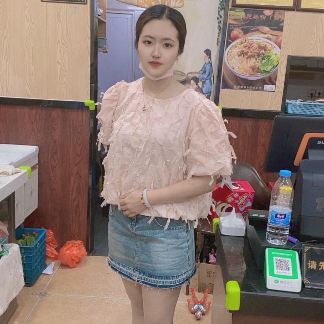 八💰方💰来💰财