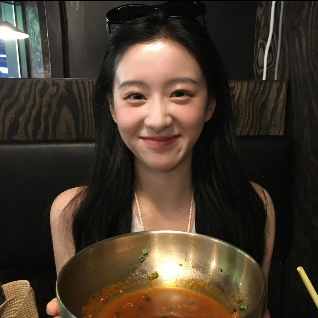 朱允潇