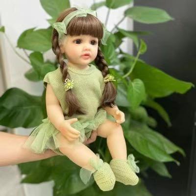 岑派娃娃乐趣坊
