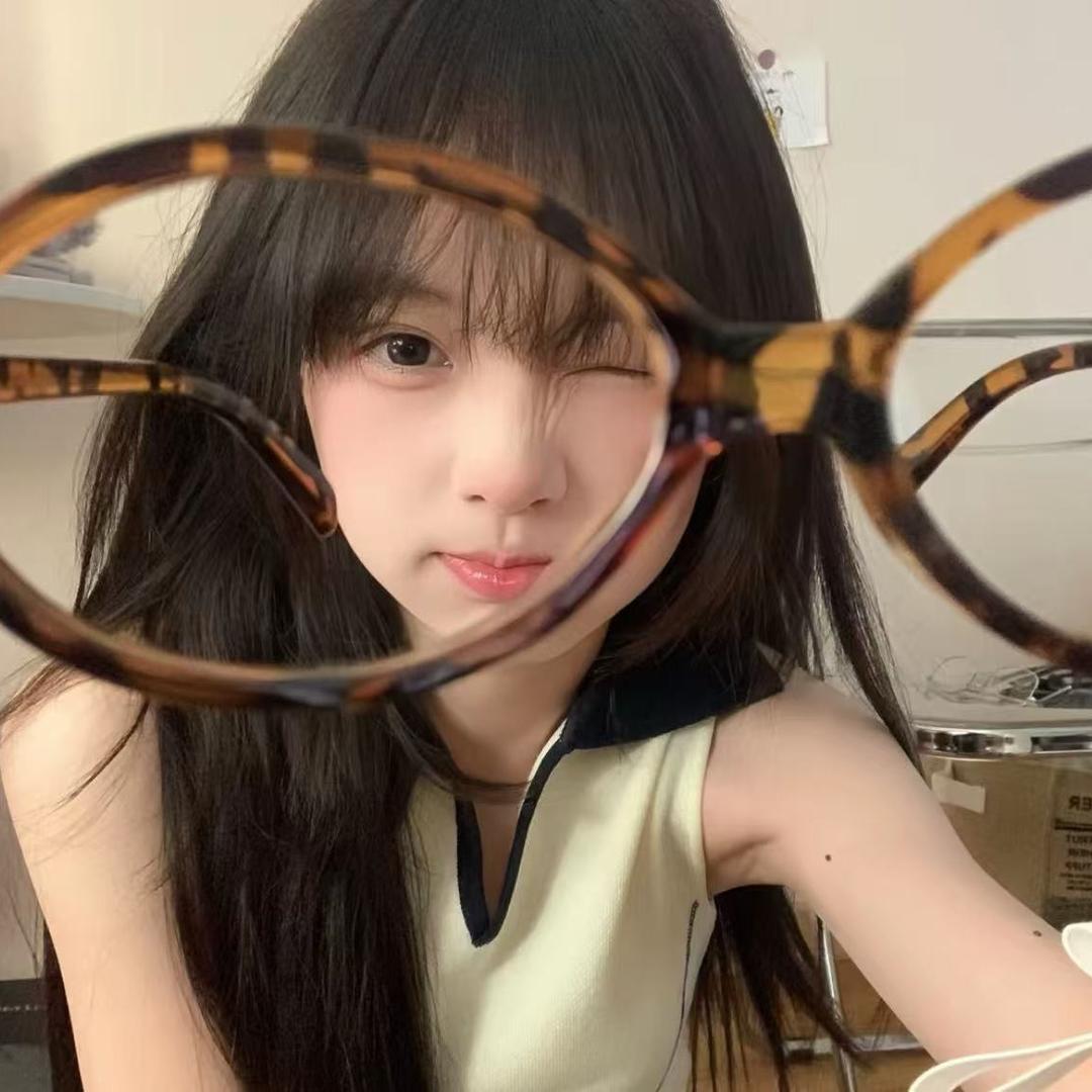 🈷️月子🐰