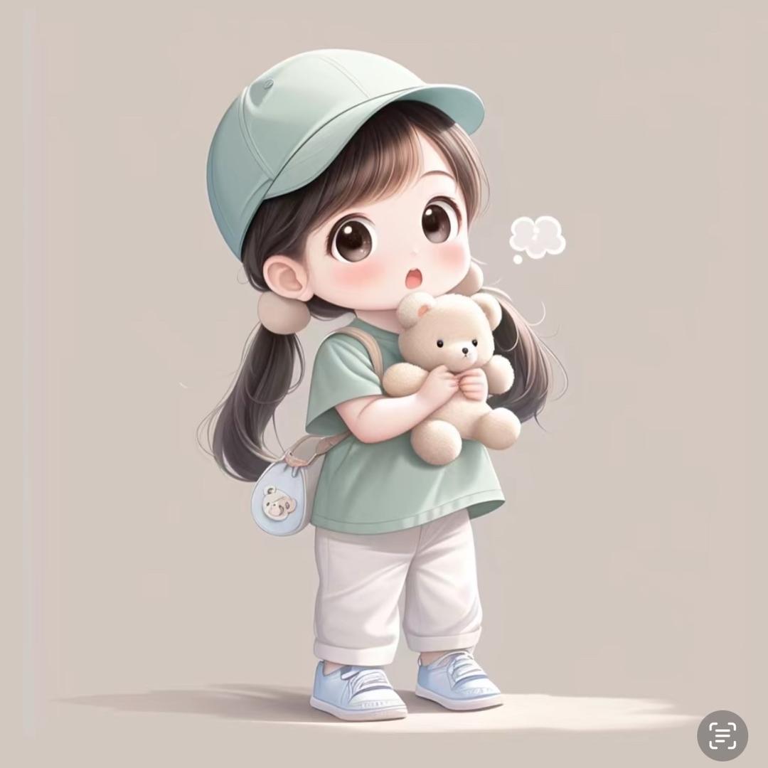 圆@这钕籽