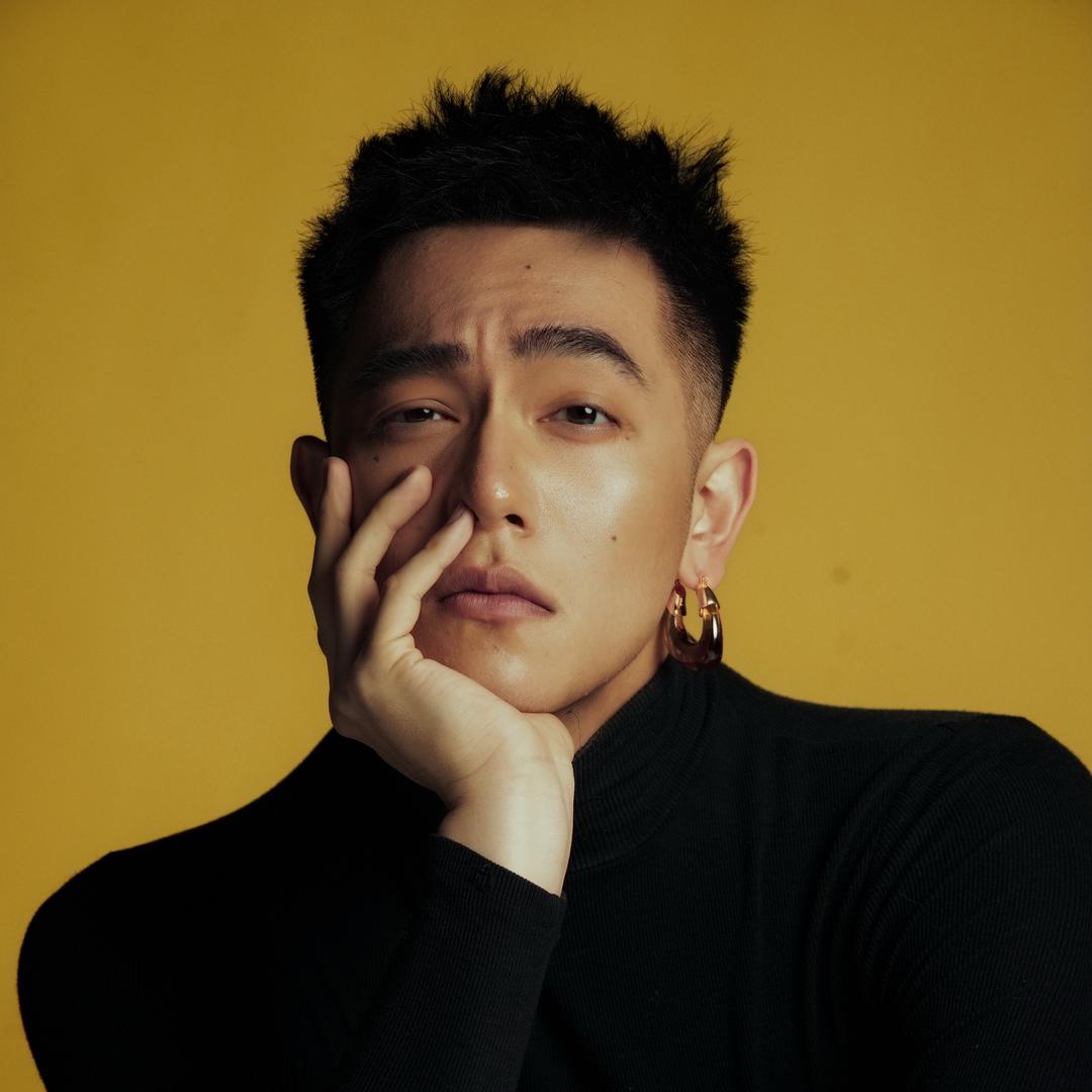 张什么凡