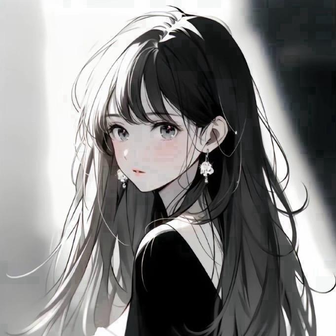 静静ʸᵃ 💜