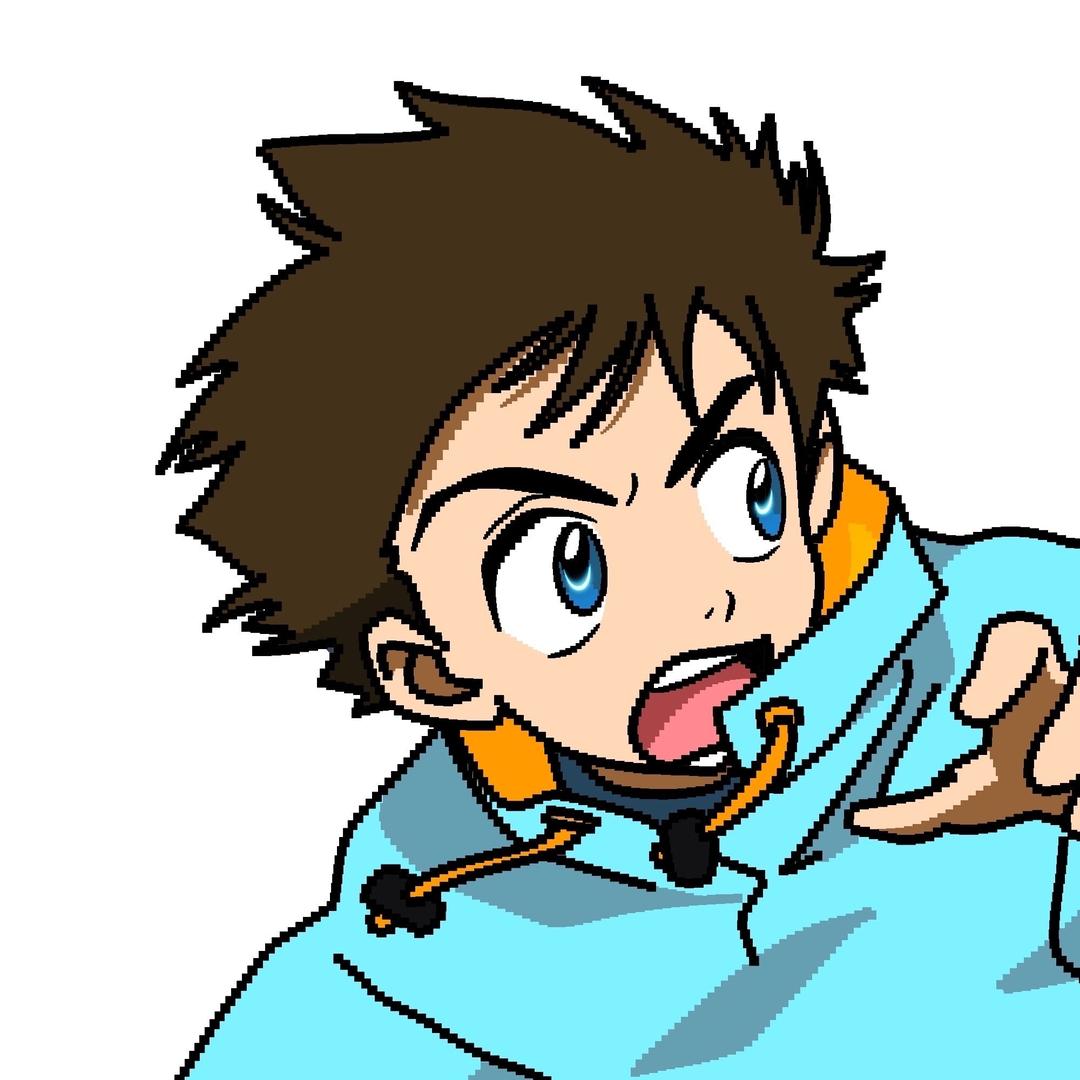 一林（三角洲行动）