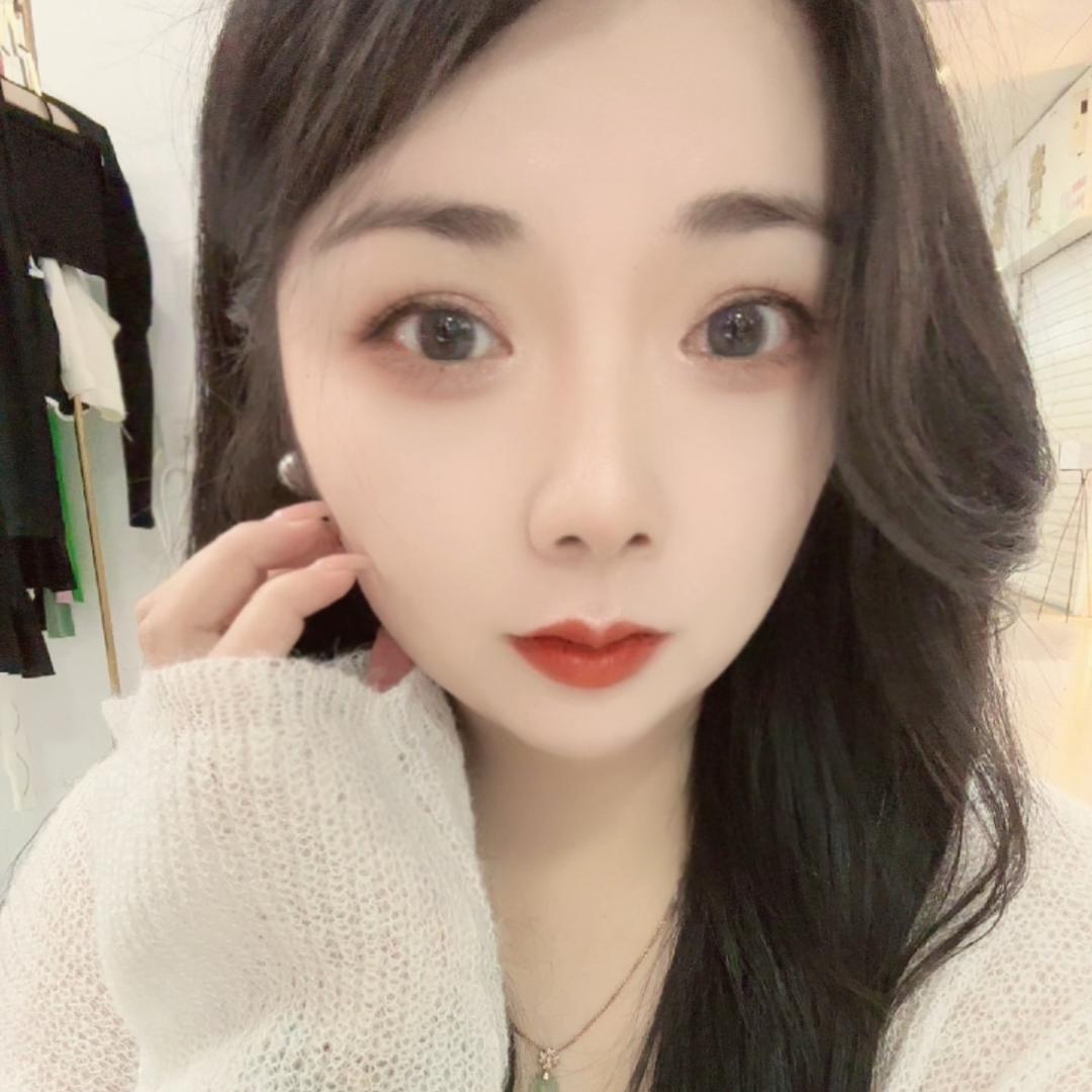 ᰔᩚ.J