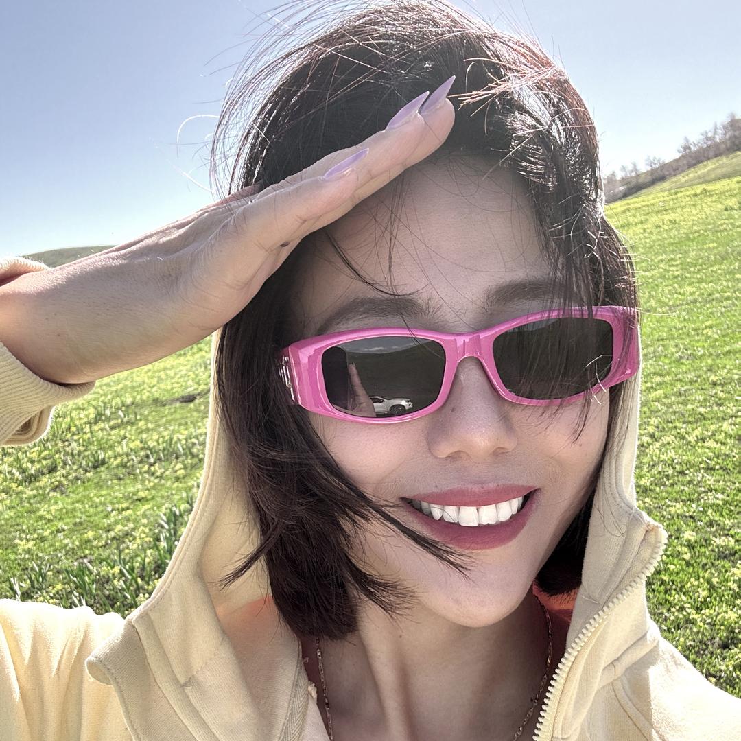 𝑠𝑎𝑢𝑙𝑒𝑥🍊