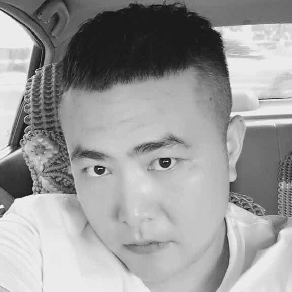 林胖胖房车美发－祁阳（收学员）