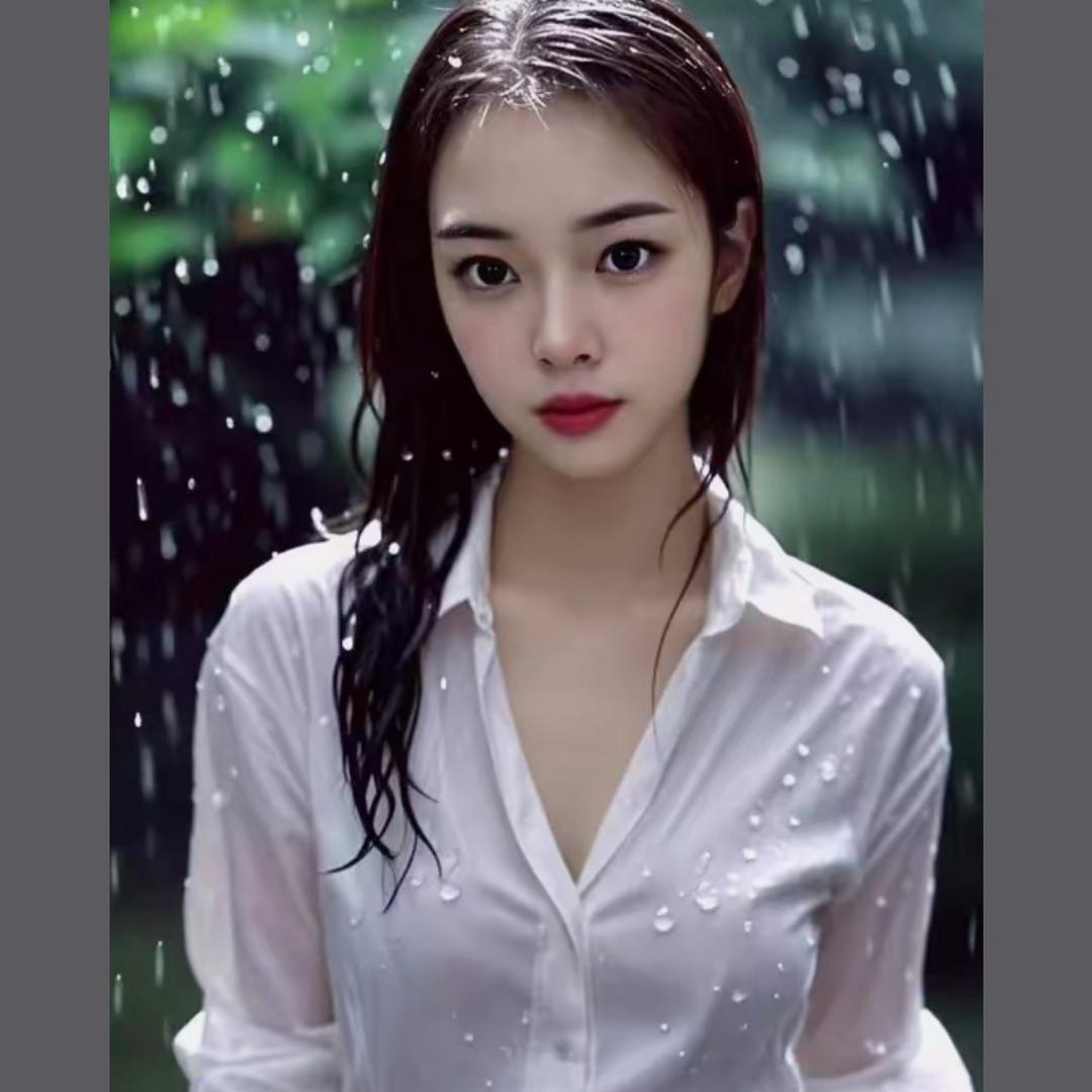 米兒จุ๊บ