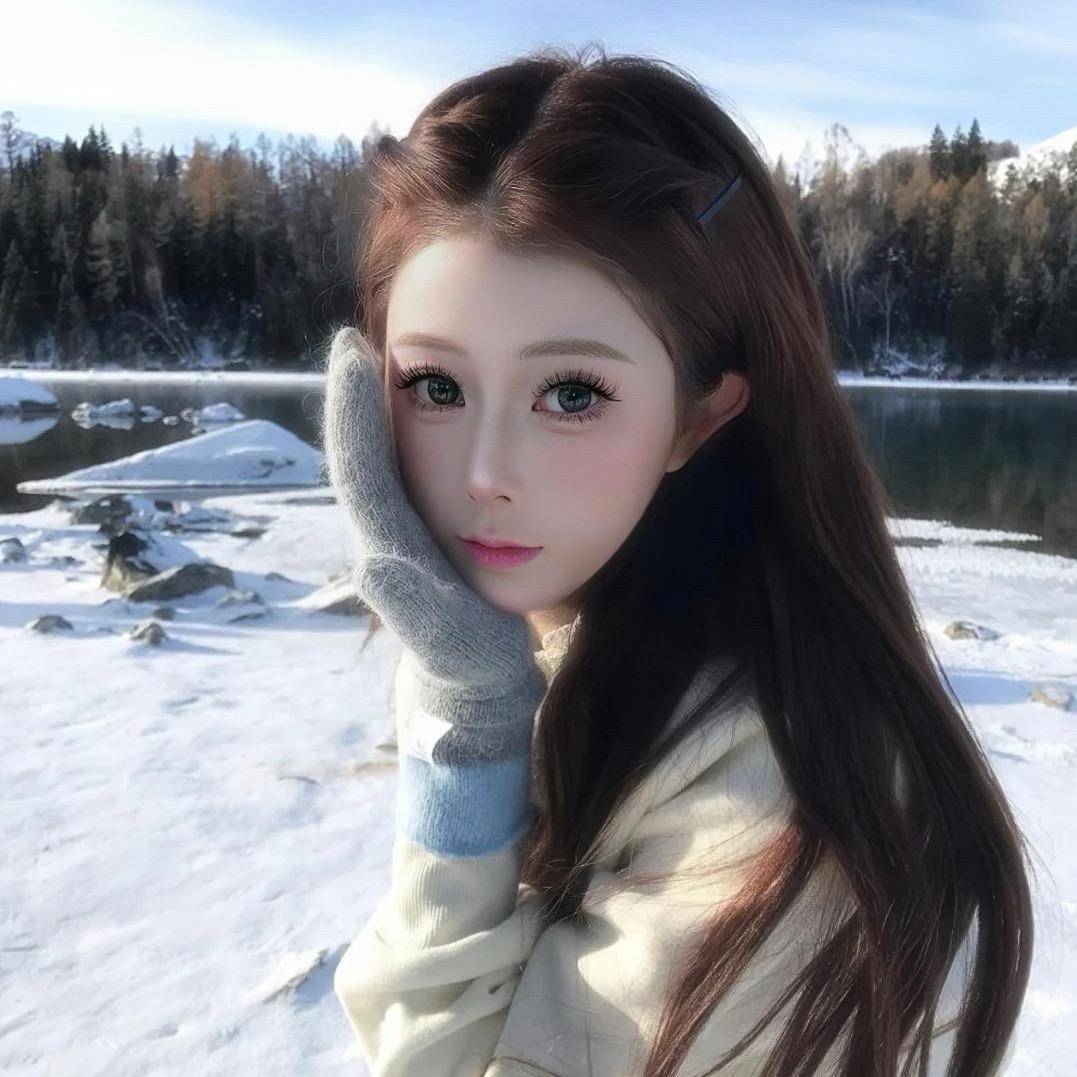 美美桑内