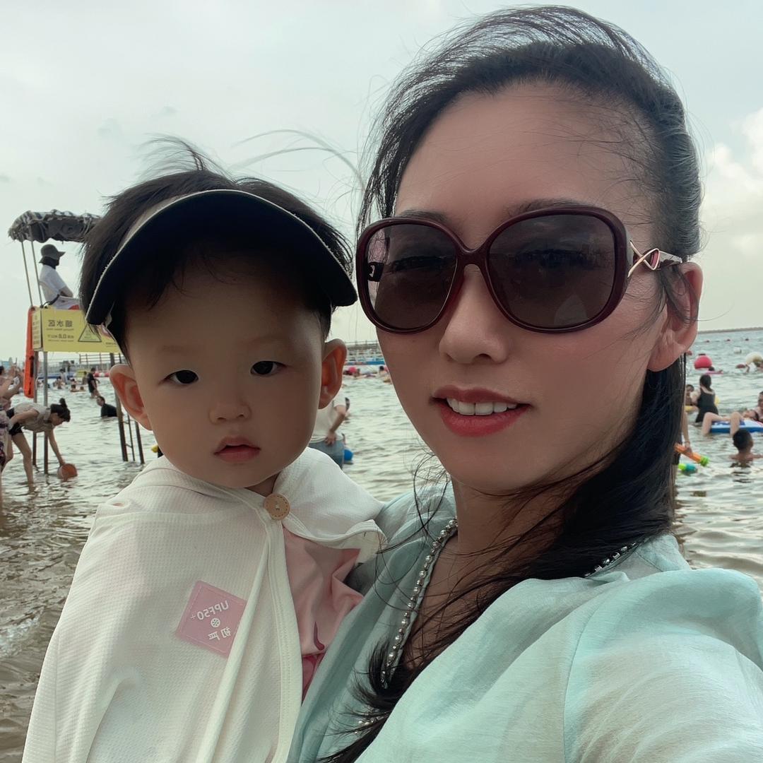 石榴妈