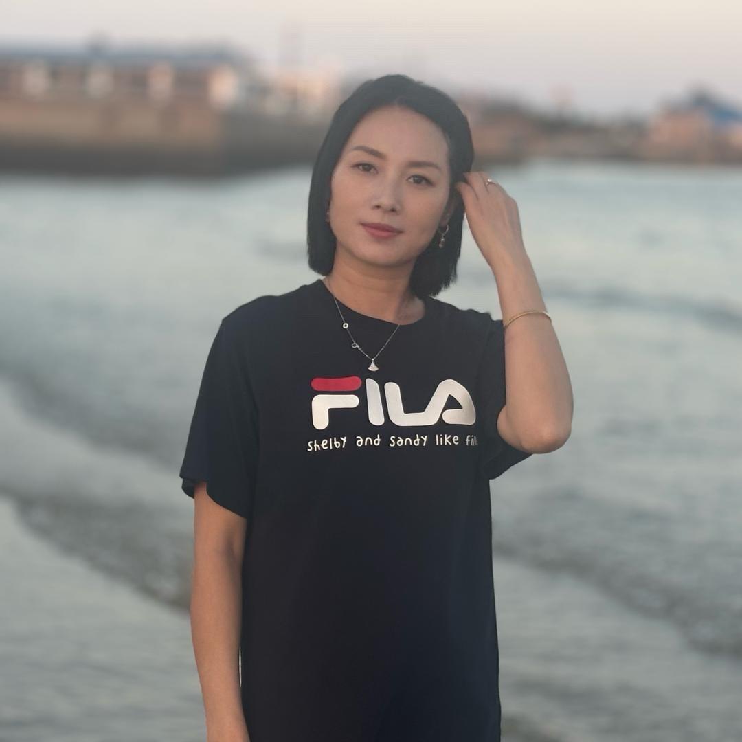 小陈🎉(橱窗有好物)