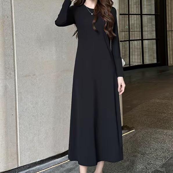 蓝嬉儿连衣裙州州