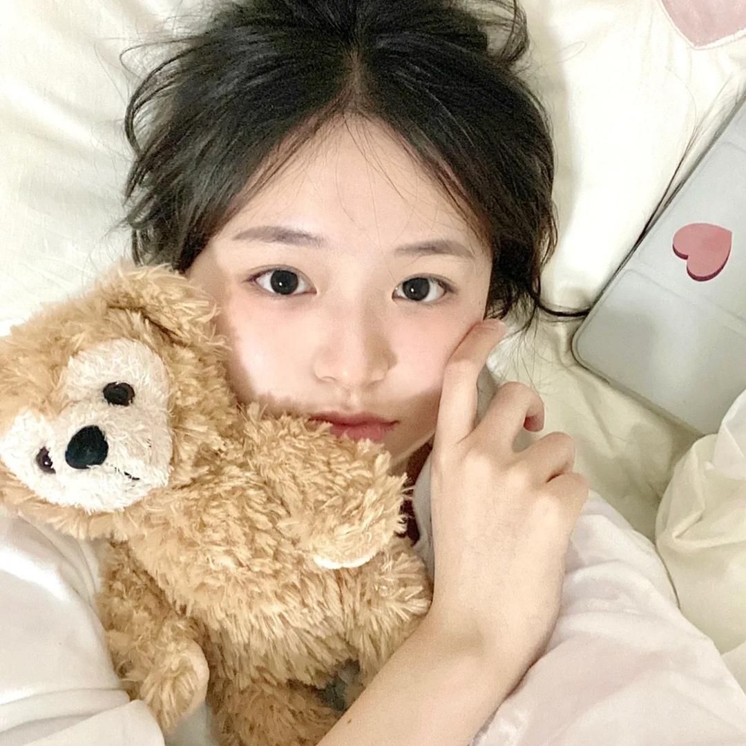 变美日记