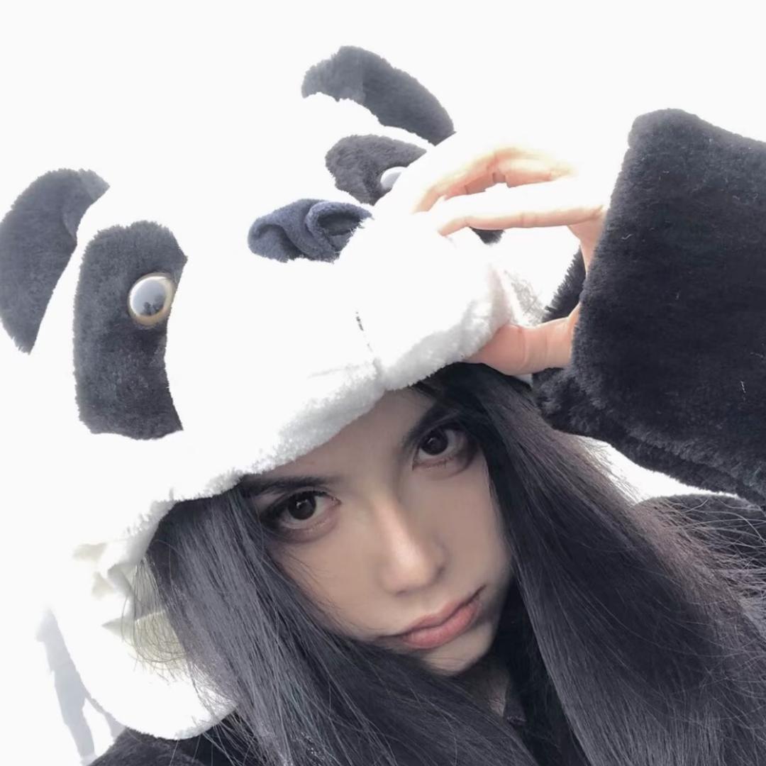 發财版小邵‼️