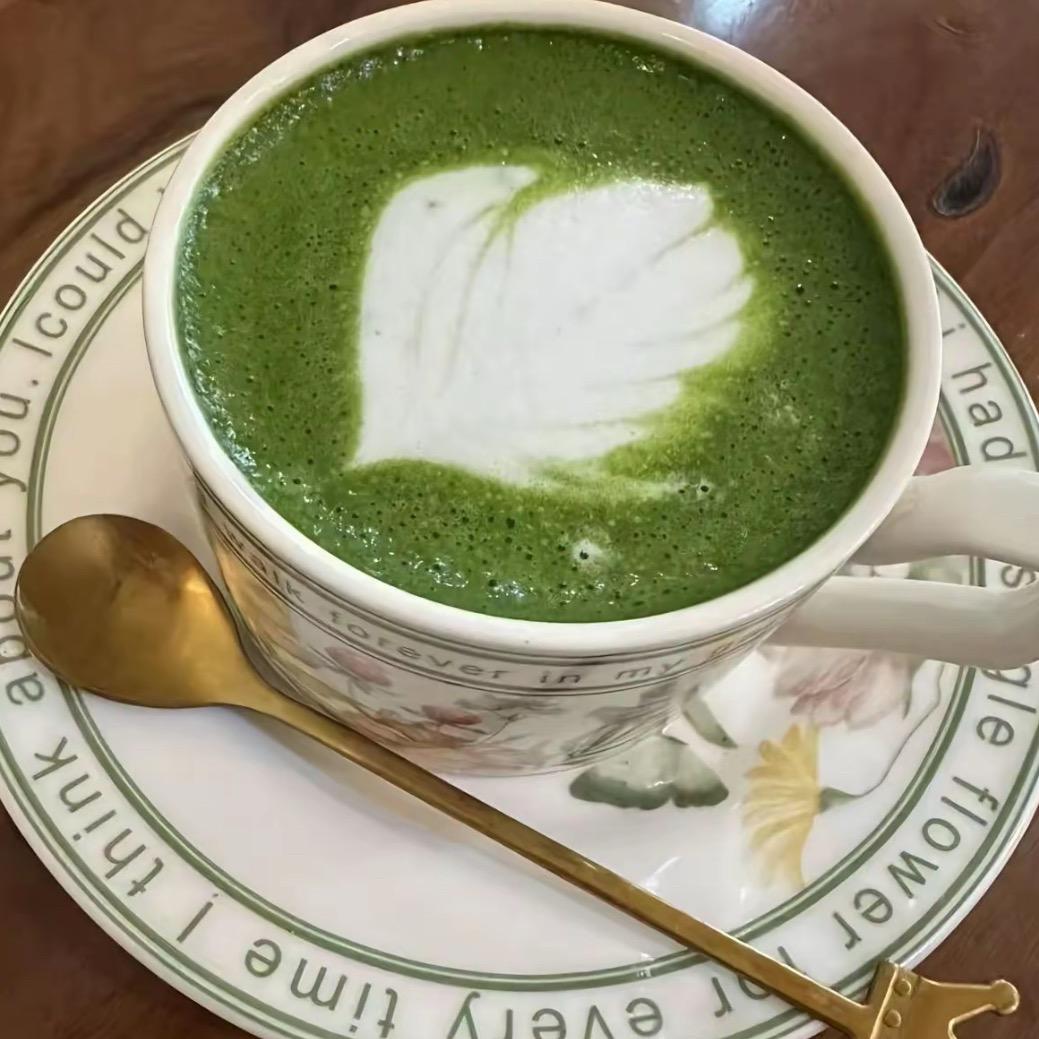 随意