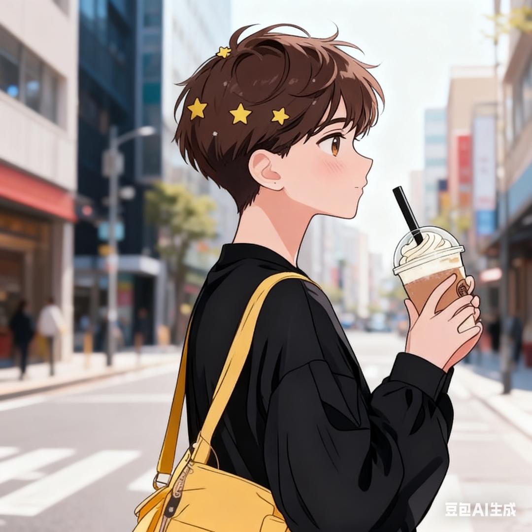 💕别碰🌹我心 🔥