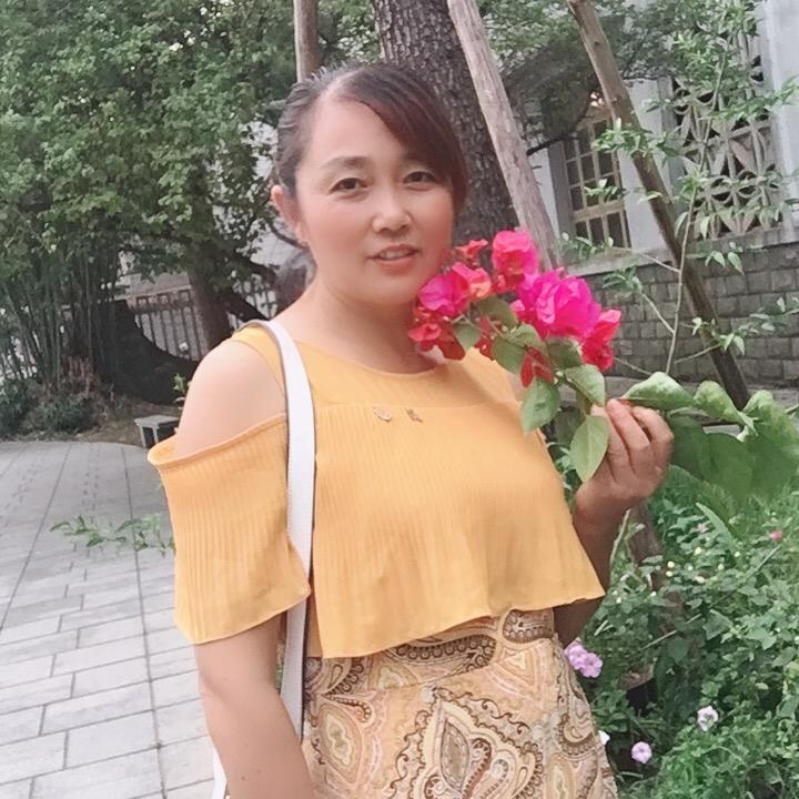 海燕