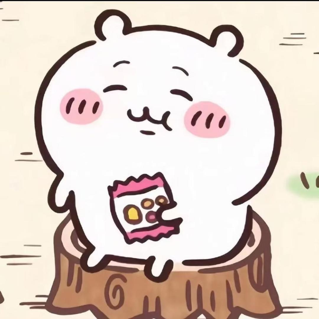 肉多多福利官（团购专场）
