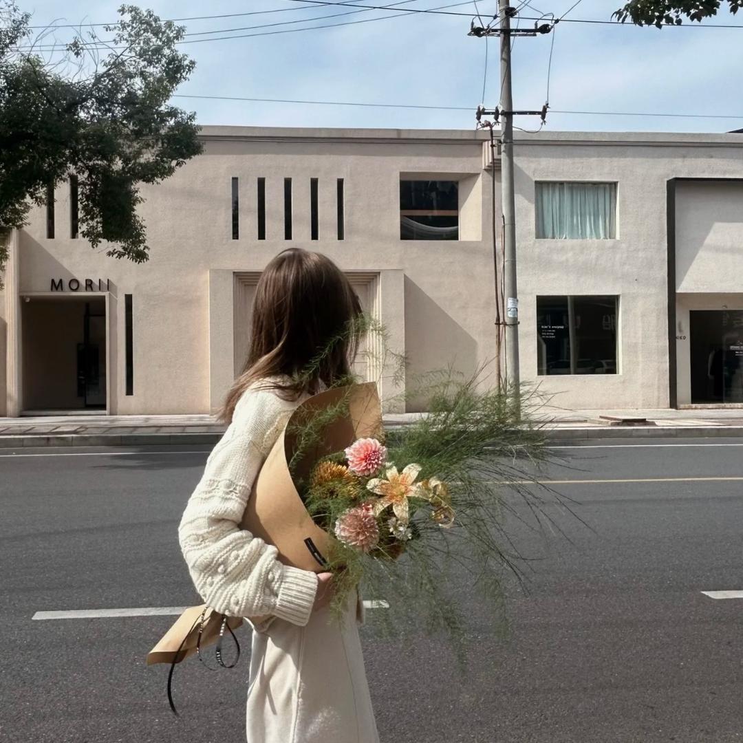 庆庆👗橱（界沟）