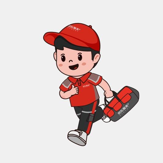 生活服务｜衣物·家电深度清洗｜免费取送