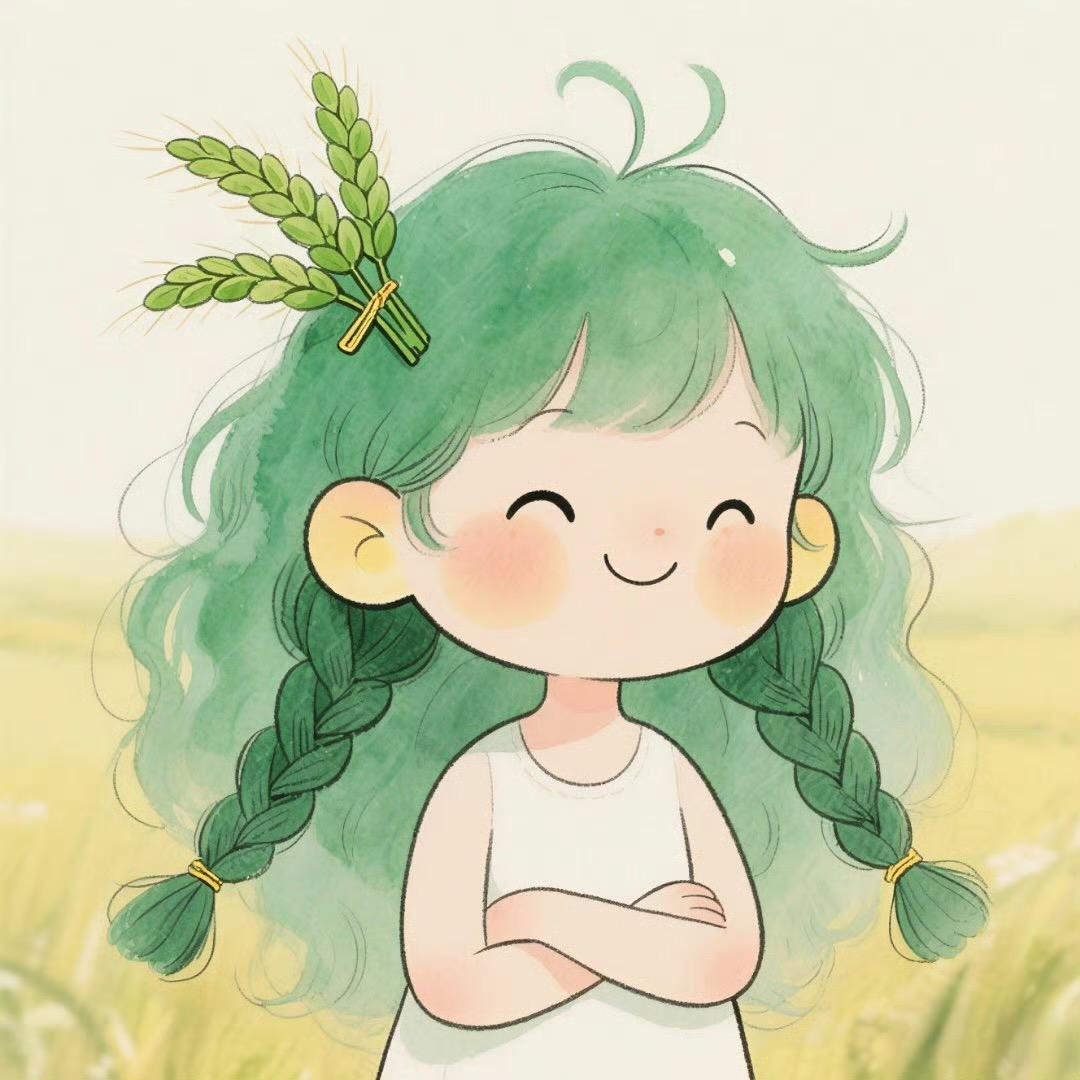 桃桃和乌龙天生一对