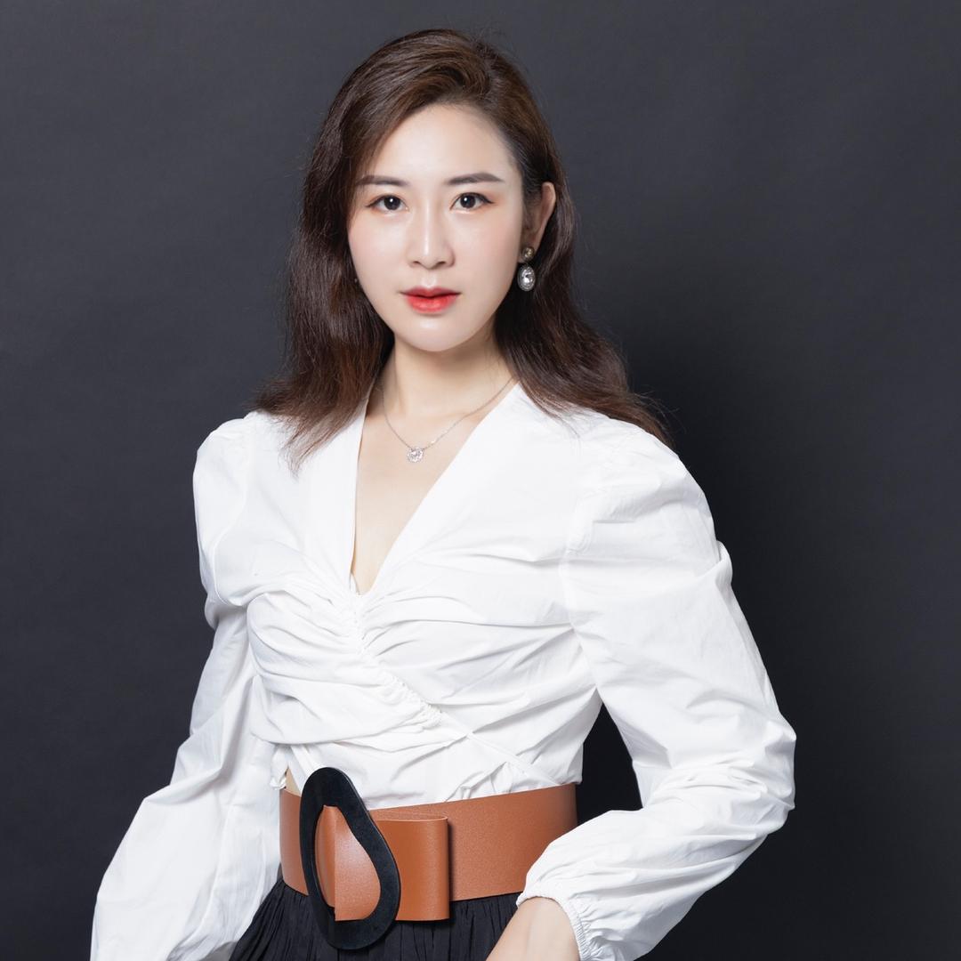 叶子低卡美食